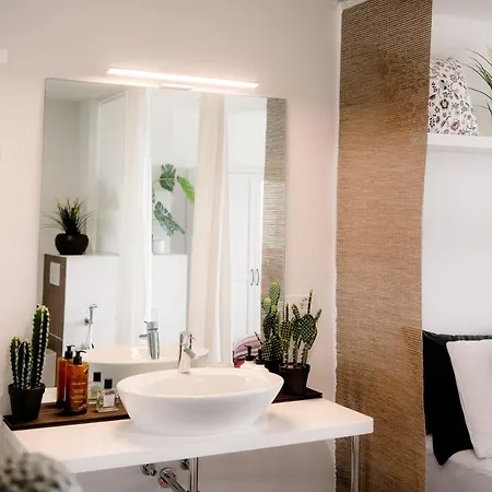 Apartment Business Sleeping Place Rolle