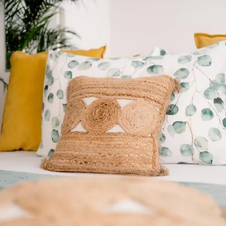 Business Sleeping Place Apartment Rolle