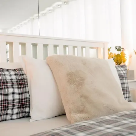 Business Sleeping Place Rolle